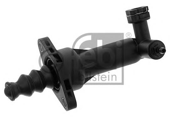 Compre FSC403500 Open Parts Cilindro de trabalho de embraiagem