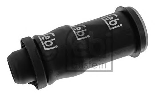 04018201 Sampa Otomotiv‏ Coxim pneumático de cabina