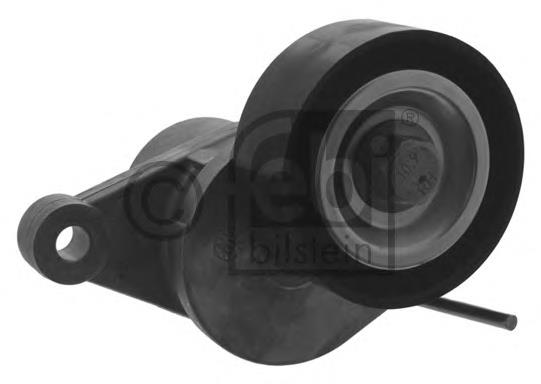 Reguladora de tensão da correia de transmissão ACT219400 Open Parts
