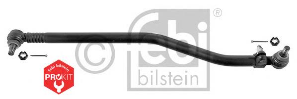Tração de direção montada Febi 39423 preço, a partir de 107,24 USD