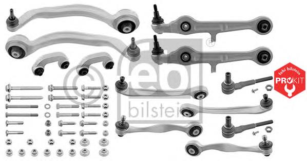 Compre 30939404 Swag Kit de braços oscilantes de suspensão dianteira