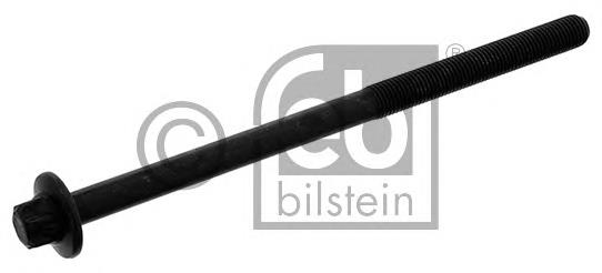 T3879100 Glaser Parafuso de cabeça de motor (CBC)
