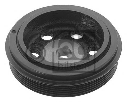 Polia de cambota 0500332292 Fiat/Alfa/Lancia
