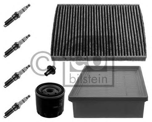 39760 Febi 