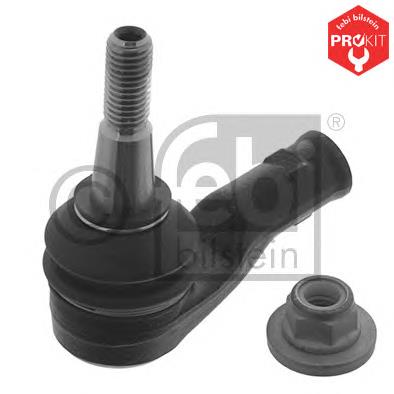 Compre LR010672 Land Rover Ponta externa da barra de direção