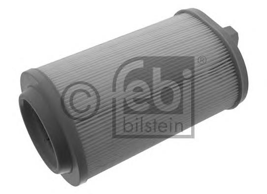 Compre GL570 Ford Filtro de ar