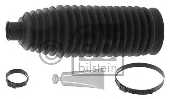 Bota de proteção do mecanismo de direção (de cremalheira) Metalcaucho 10002 preço, a partir de 17,24 USD