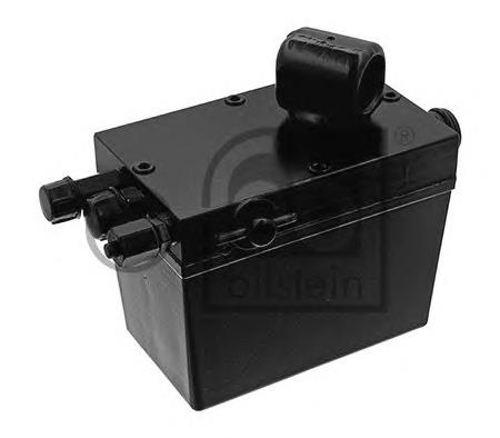 Compre 1549741 Scania Bomba de elevação de cabina