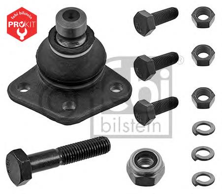 Compre 171407365G VAG Suporte de esfera inferior