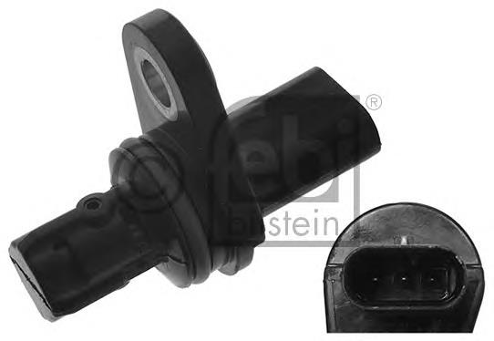 79394 FAE Sensor de posição da árvore distribuidora