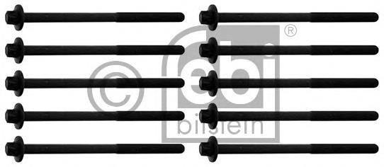 Parafuso de cabeça de motor (CBC) Glaser T3879100 preço, a partir de 44,81 USD
