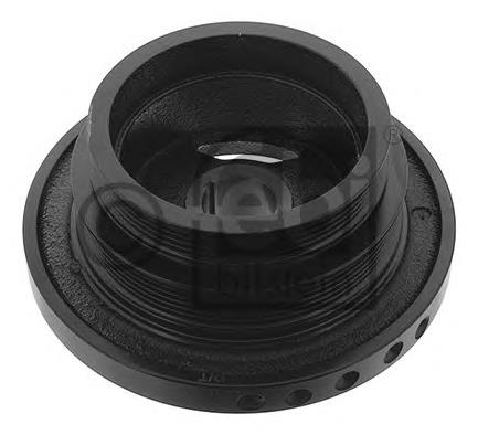 Polia de cambota Febi 39624 preço, a partir de 85,36 USD