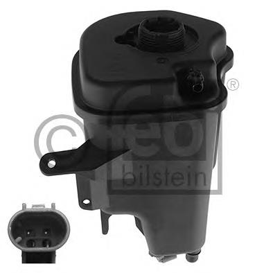 Tanque de expansão do sistema de esfriamento BMW 17137552546 preço, a partir de 68,37 USD