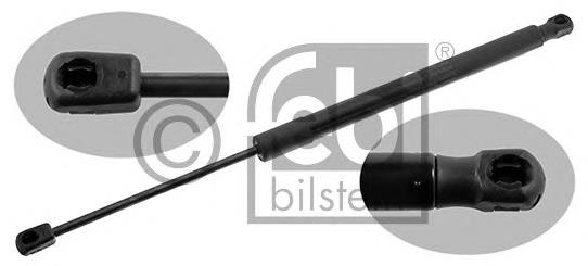 Amortecedor de tampa de porta-malas (de 3ª/5ª porta traseira) Opel 39040587 preço, a partir de 18,96 USD