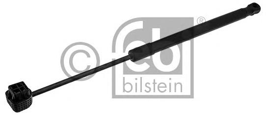 1180057 Opel Amortecedor da capota