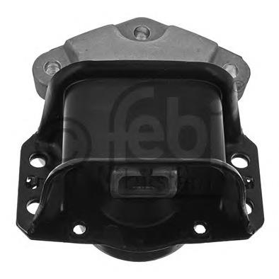 Coxim (suporte) direito de motor Fare 13517 preço, a partir de 69,38 USD