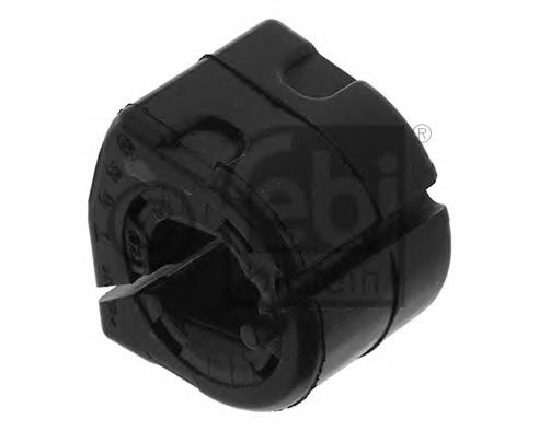 Compre 07268 Metalcaucho Bucha de estabilizador dianteiro