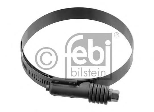Braçadeira de aperto metálica, universal Mercedes 0019950610 preço, a partir de 2,93 USD