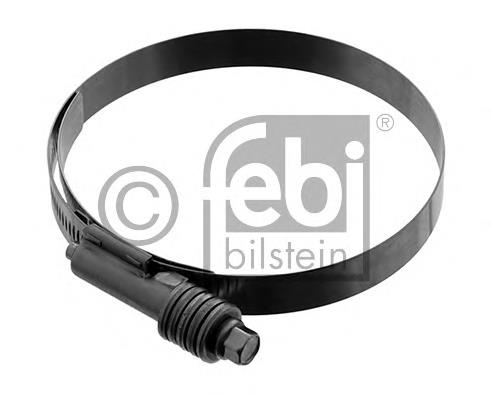 Braçadeira de aperto metálica, universal Mercedes 000000000676 preço, a partir de 12,70 USD