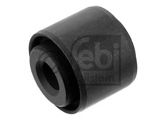 Bloco silencioso da barra Panhard (de suspensão traseira) Ford 6829045 preço, a partir de 10,38 USD