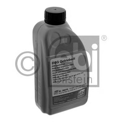 Óleo de transmissão VEMO/Vaico V600224 preço, a partir de 19,95 USD