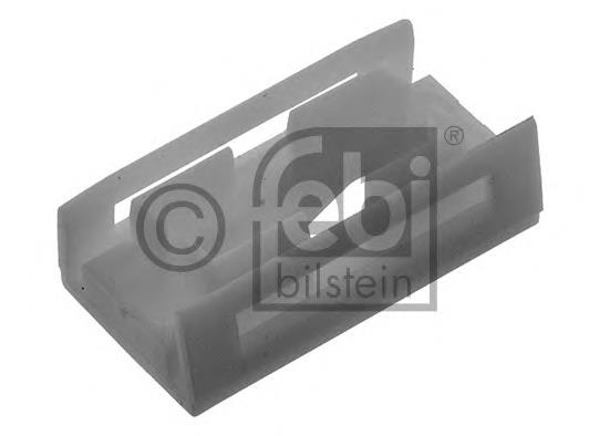 Compre 162919 Triclo Cápsula (prendedor) de fixação de moldura de pára-brisas