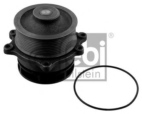 Bomba de água (bomba) de esfriamento Febi 39083 preço, a partir de 126,71 USD