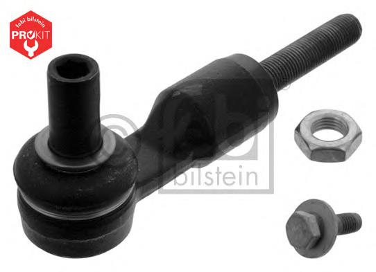 Compre 8D0498998A VAG Ponta externa da barra de direção