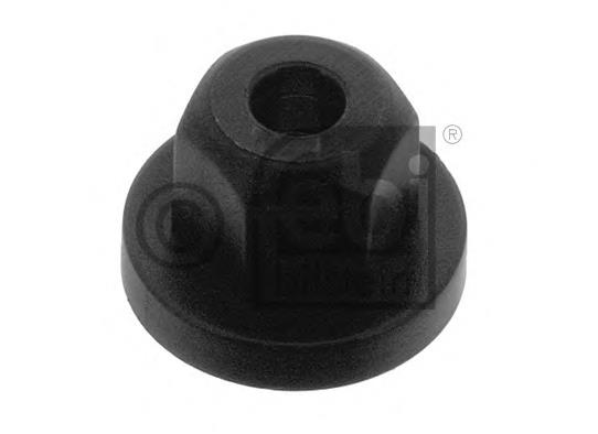 Parafuso (porca) de fixação BMW 64507336307 preço, a partir de 0,56 USD