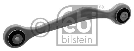 1108035 Formpart/Otoform Barra transversal de suspensão traseira