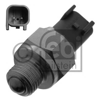 39044 Febi Sensor de ativação das luzes de marcha à ré