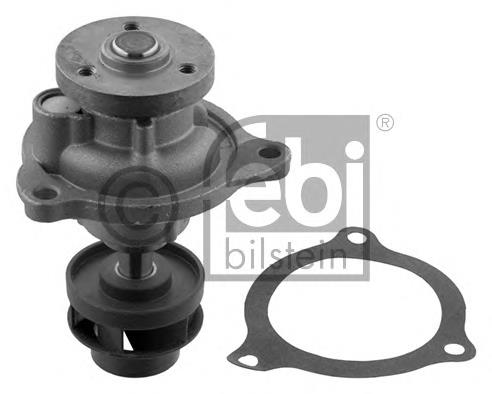 Compre 1798955 Ford Bomba de água (bomba) de esfriamento