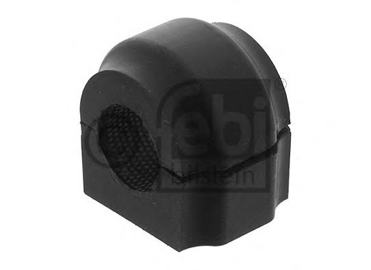 39052 Febi Bucha de estabilizador traseiro
