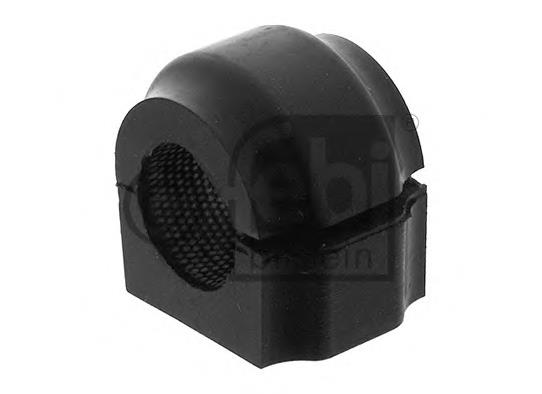 Bucha de estabilizador traseiro Febi 39051 preço, a partir de 5,09 USD