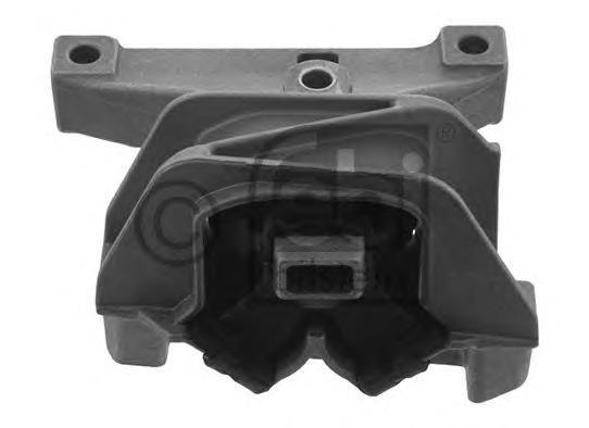 Compre 1839G4 Peugeot/Citroen Coxim (suporte) direito de motor