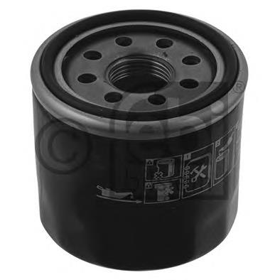 Filtro de óleo Mitsubishi MD134953 preço, a partir de 5,36 USD