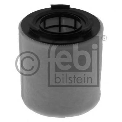 38881 Febi Filtro de ar