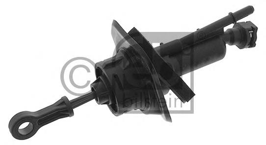 C24018 Brembo Cilindro mestre de embraiagem