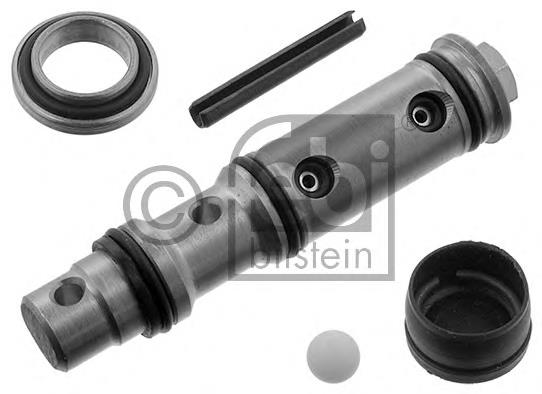 5001867464 Renault (RVI) Kit de reparação da bomba de elevação de cabina