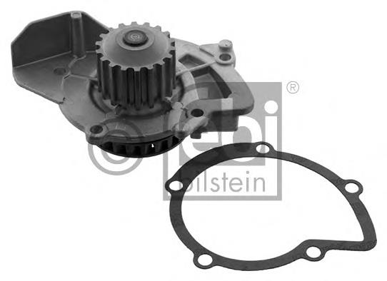 Compre 1694898 Ford Bomba de água (bomba) de esfriamento