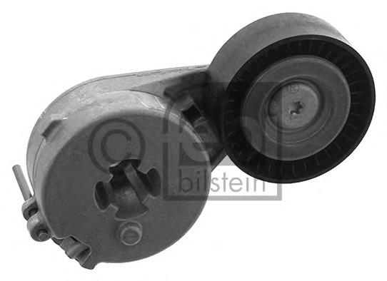 Reguladora de tensão da correia de transmissão Vika 99031004201 preço, a partir de 51,82 USD