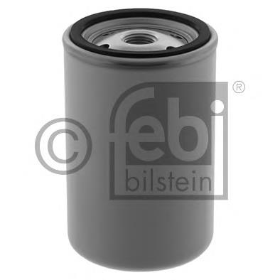 Filtro de ar do compressor de bombeio (de amortecedores) DAF 2120279 preço, a partir de 17,70 USD