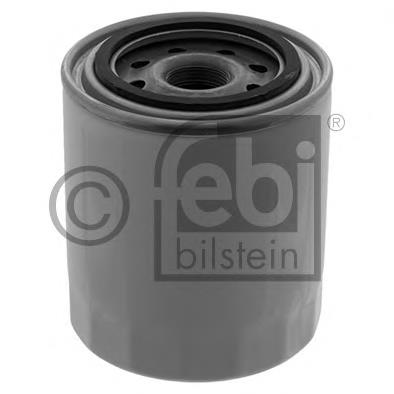 Filtro da Caixa Automática de Mudança Febi 38975 preço, a partir de 27,84 USD