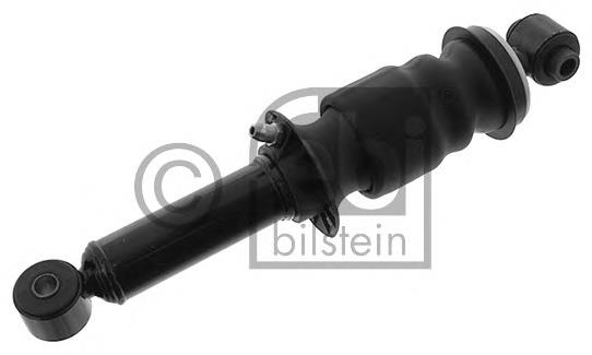 Compre 777103 Diesel Technic Amortecedor de cabina (TRUCK)