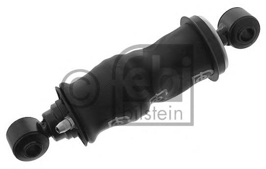  Iveco 500357352