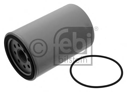 20514654 Volvo Filtro de combustível