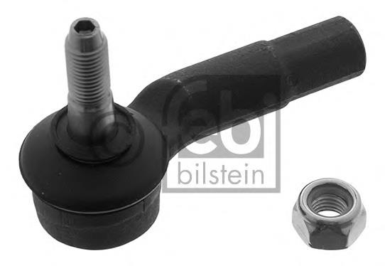 Compre 77364521 Fiat/Alfa/Lancia Ponta externa da barra de direção