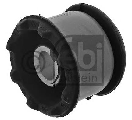 Compre 01044 Metalcaucho Bloco silencioso (coxim) de viga dianteira (de plataforma veicular)
