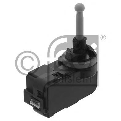 Corretor da luz VALEO 88012 preço, a partir de 26,54 USD