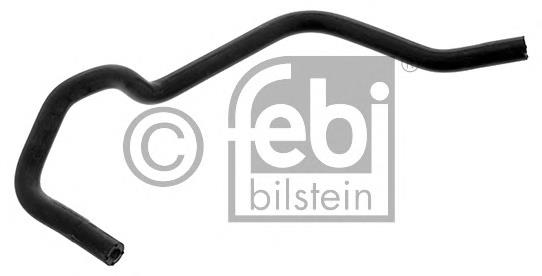 Cano derivado de ventilação de cárter (de separador de óleo) Metalcaucho 07742 preço, a partir de 8,33 USD